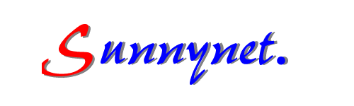 �^�C�g��