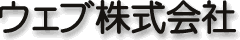 ���S