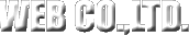 ���S