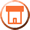 �q��