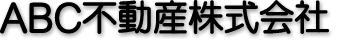 ���S